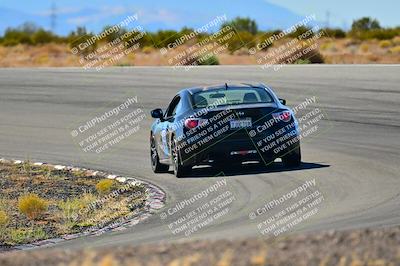 media/Oct-18-2025-Extreme Speed (Sat) [[d6d7e1fef1]]/Group 5/Session 3 (Turn 1)/